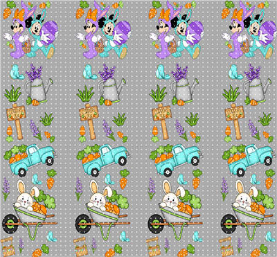Bookmark sticker-S 775
